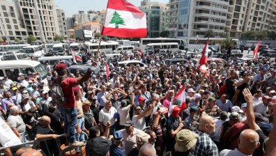 България ще екстрадира в Ливан Игор Гречушкин