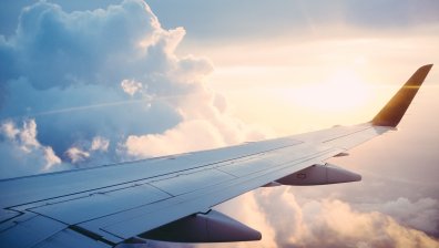 Мисия възможна: Има интерес за вътрешни полети Русе-София