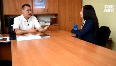 Историите ON AIR: Диригетът на цените – инфлацията