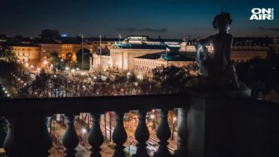 Виена - най-добрият град за живеене за 2018 година!