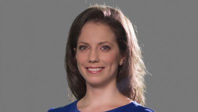 Мартина Ганчева: Не забравям силните лични истории