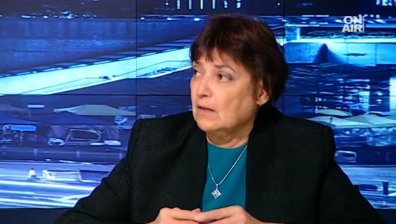За по-чист въздух трябвало да се изпълняват всички мерки на СО 