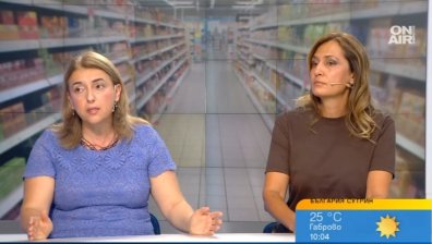 Държавата притиска бизнеса за цените - ще видим ли празни рафтове по магазините?