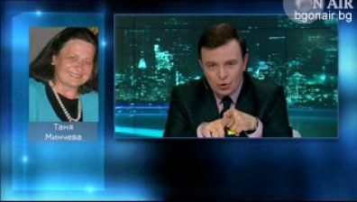Меркел понесе тежка загуба в Северен Рейн-Вестфалия