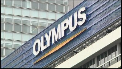 Olympus обмисля да емитира акции за над 1 милиард долара