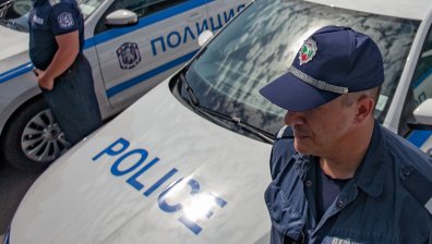 До 15 години затвор за двама тийнейджъри, изнасилили непълнолетна