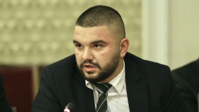 Пендиков: На ден получавам по 20-30 смъртни заплахи и обиди, не се страхувам