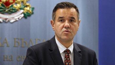 Никола Стоянов: Предлагаме на депутатите мерки за трайно поевтиняване на горивата