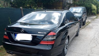 Разбиха група за трафик на жени, обявиха двама за общодържавно издирване