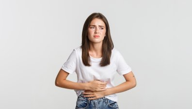 Диария и стомашен грип през лятото - причини и домашни мерки