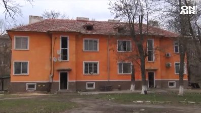 Отвлякоха 15-годишно момиче в Димитровград