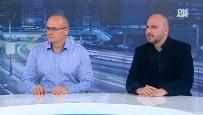 Финансов мениджър - здравен министър: Това е в ущърб на лекарите, смята политолог