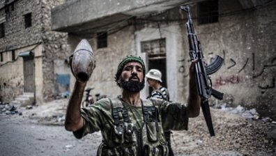 Н. Дюлгерова: Няма гаранции, че след падане на Башар Асад в Сирия ще е по-добре