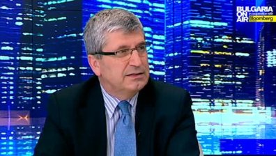 Южен поток засегна интереси на други европейски компании