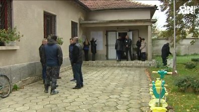 Изборно разнообразие в Долни Богров