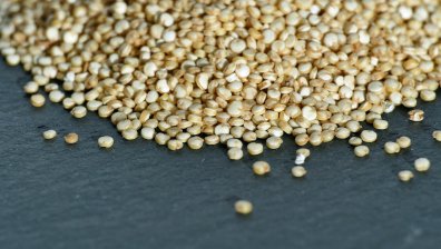 Защо просото е подходящо за диабетици и какви са ползите му за здравето ни?