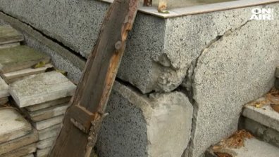Родители алармират за опасна детска градина в Черноморец