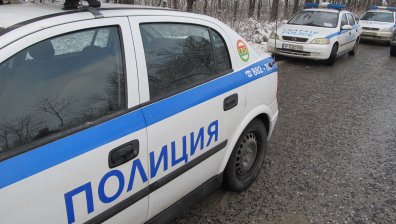 Задържаха 39-годишна жена, измамила пенсионерка със 700 лв.