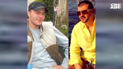 След екшъна в "Лозенец": Обвинение и за сина на Долорес Арсенова