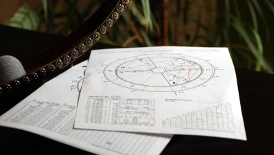 Хороскоп за 22 февруари: Време за адаптация и вътрешен анализ