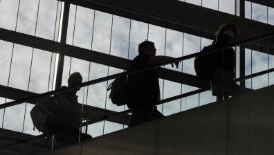 Щастлива развръзка: Намериха изчезналия в Берлин българин