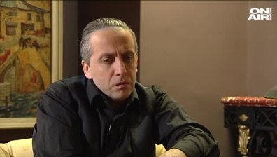 Мариус Куркински: Време е нещата в България да станат по-добри!