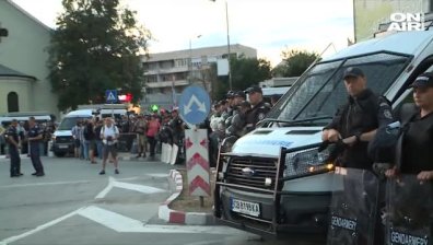 Ромите-побойници от Асеновград обжалват присъдите си