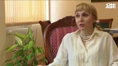 Защо с антитела и бърз тест не можем да получим дигитален сертификат?