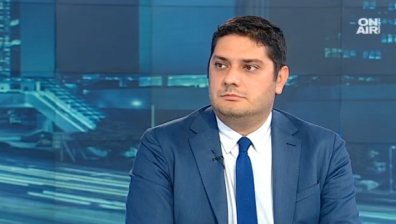 Глас от ГЕРБ: Разрешението за достъп до класифицирана информация е задължително