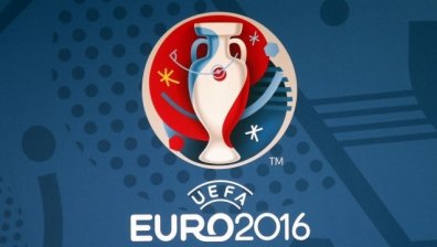 Евро 2016: Ще се стигне ли до дисквалификация на руския национален отбор?