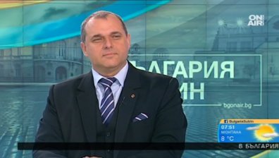 Патриот: Трябва да търсим реалните вреди от "Хасковогейт"