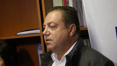 Шефът на БЛС: Няма лавина от болни, лекарите не подценяват ситуацията