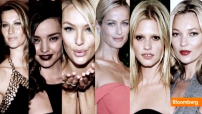 New York Fashion Week  събра големите имена на модната индустрия