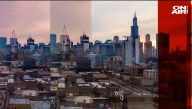 Необходимите дигитални умения, за да бъдем успешни