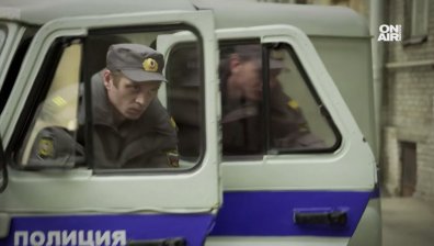 Нови загадки и предизвикателства в "Полицейски войни" от 31 юли