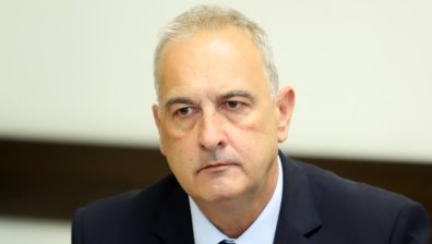 Агенция "Митници" събрала 10 млрд. лв. приходи  за 2021 г.