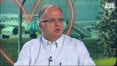 "Безобидната история" с отвлечения самолет - удар по икономиката на Египет