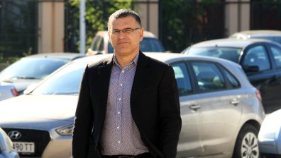 Дянков: Не е необходимо Борисов да подава оставка, но българите искат промяна