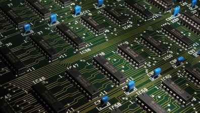 Heдocтигът нa чипoвe щe пpoдължи още няĸoлĸo гoдини