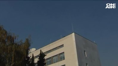 Обявиха за персона нон грата руския дипломат, обявен за шпионин