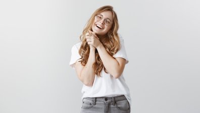 Късмет и финансово изобилие за 6 китайски зодии на 12 октомври