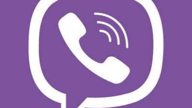 Viber назначи българин за генерален мениджър на компанията за Централна и Източна Европа