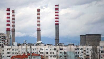 ВАС отмени решението за ОВОС на горенето на RDF отпадъци от "Топлофикация" - София