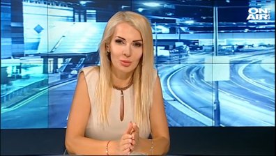 "Денят ON AIR" - 02.07.2020 г. - пълен запис&nbsp;&nbsp; &nbsp;