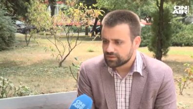 Повече от половината медици у нас са над 50-годишни