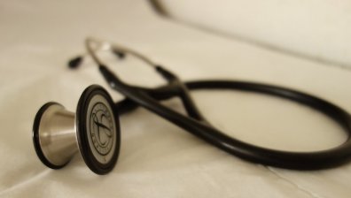 Обявиха грипна епидемия в Бургаска област