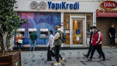По-лесен достъп до Турция, PCR тест на границата ще струва 20 лв.