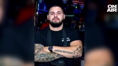 "Страх ни е, живеем в Ад": Заплашват близки на нарязаното момиче - осмелили се да говорят