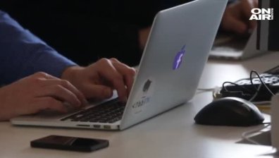 Нова цензура: Турция блокира достъпа до 136 сайта 