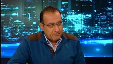 Няма опасност от атентати в Европа